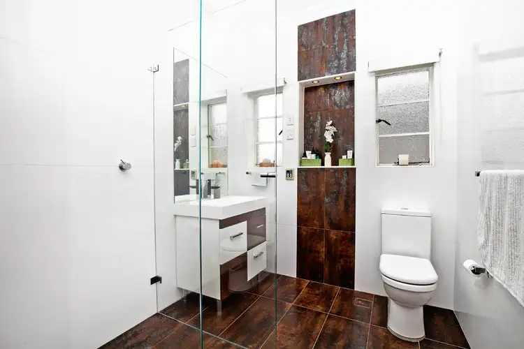 Fifth view of Homely house listing, 14 Willandra Street, Ryde NSW 2112