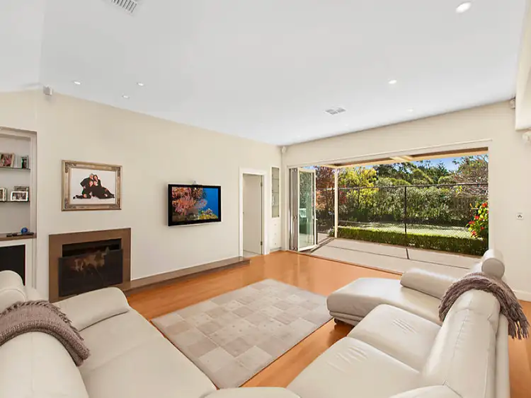 Fourth view of Homely house listing, 14 Torokina Avenue, St Ives NSW 2075