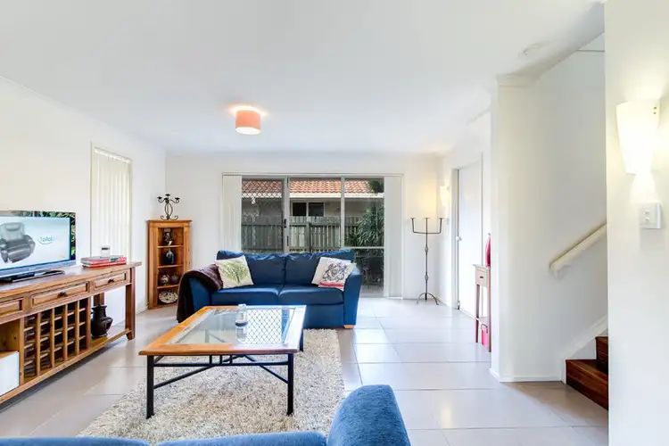 Sixth view of Homely unit listing, 2/5 Ramilles Street, Mount Coolum QLD 4573