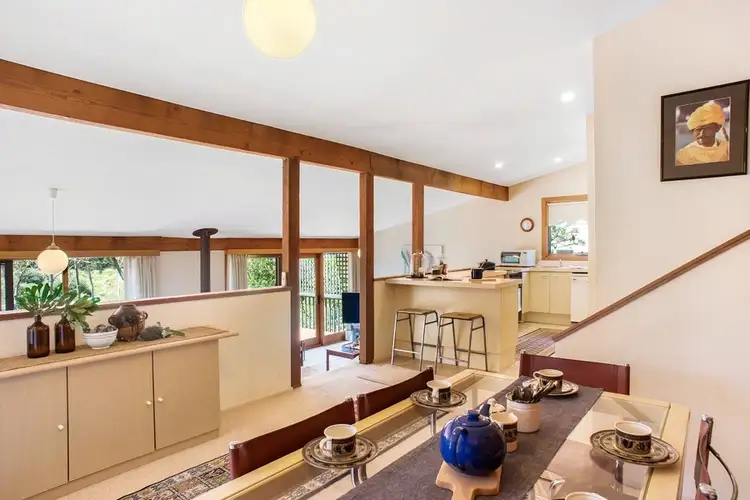 Fifth view of Homely house listing, 25 Galston Crescent, Leura NSW 2780