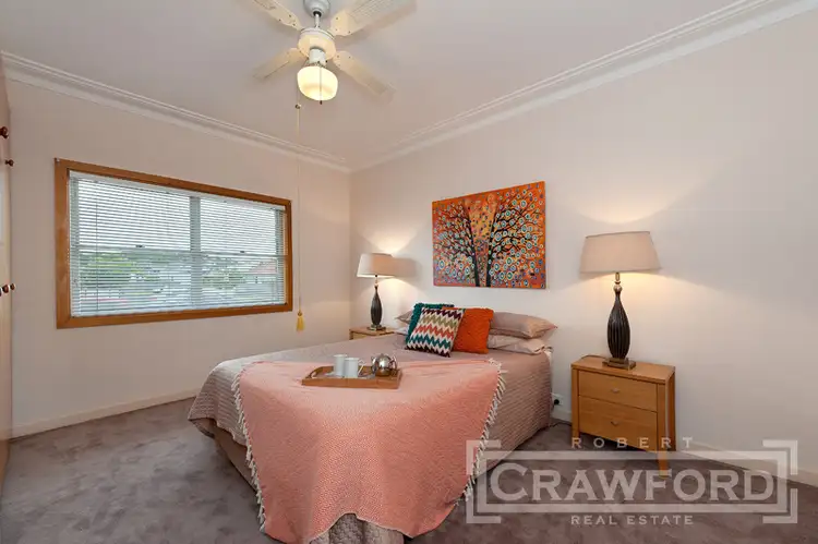 Sixth view of Homely house listing, 114 Bridges Road, New Lambton NSW 2305