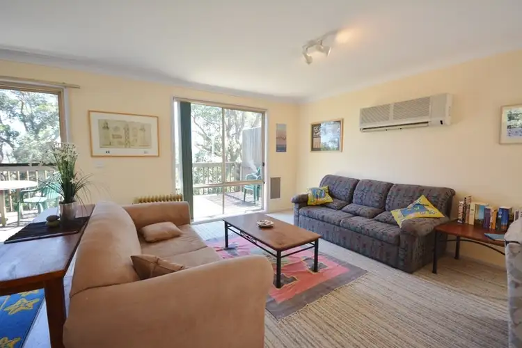 Third view of Homely house listing, 25 Flower Circuit, Bermagui NSW 2546