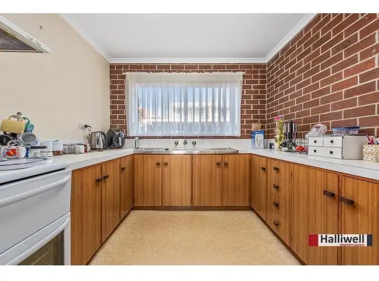 Third view of Homely house listing, 3/7 Percy Street, Devonport TAS 7310