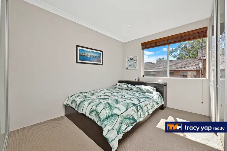 Fourth view of Homely unit listing, 11/36 Khartoum Road, Macquarie Park NSW 2113