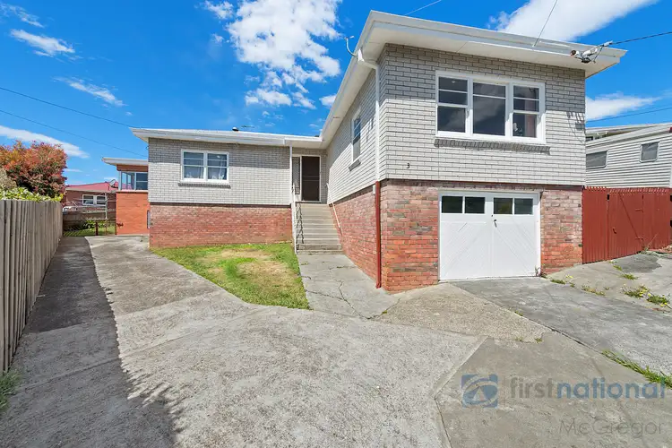 3 Keats Avenue, Moonah TAS 7009