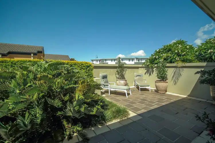 Third view of Homely house listing, 32 Sovereign Avenue, Harrington NSW 2427
