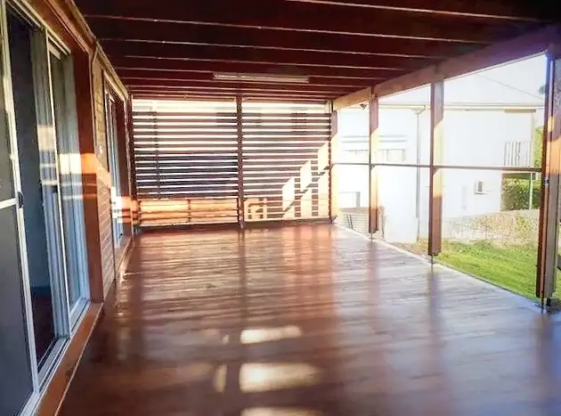 Third view of Homely house listing, 35 Newport Road, Dora Creek NSW 2264