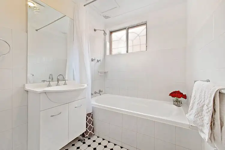 Fifth view of Homely unit listing, 3/8 Yangoora Road, Belmore NSW 2192