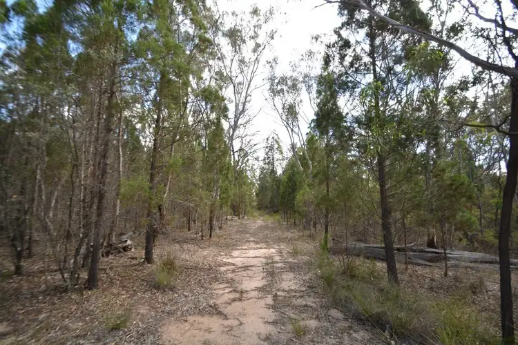 Seventh view of Homely land listing, LOT 15, 97 Browns Lane, Greenlands QLD 4380