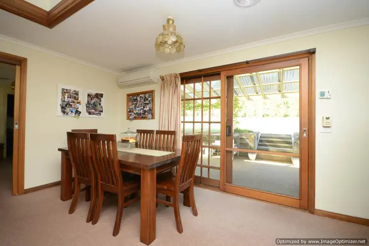 Sixth view of Homely house listing, 4 The Grange, Eastwood VIC 3875