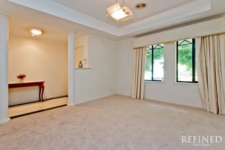 Third view of Homely house listing, 12 Jarrat Road, Ferryden Park SA 5010