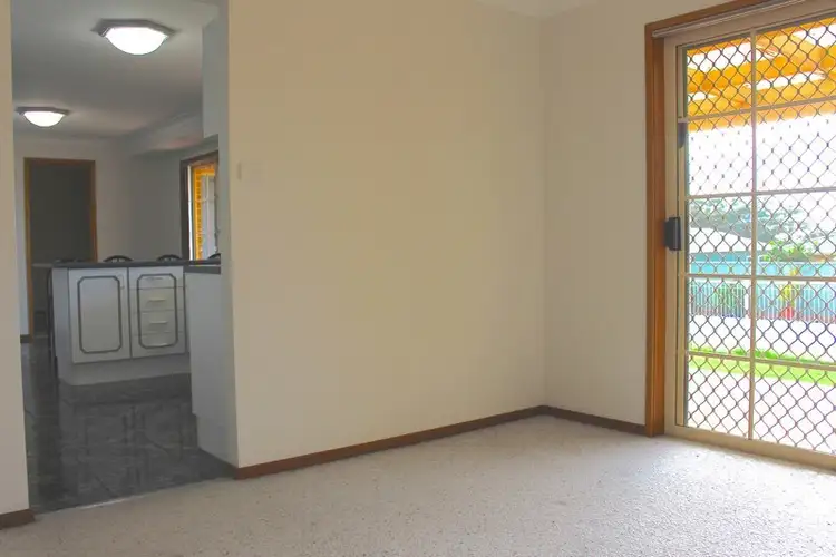 Sixth view of Homely house listing, 106 Village Drive, Ulladulla NSW 2539