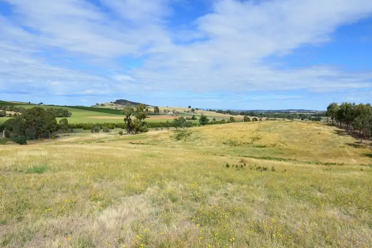 Main view of Homely rural property listing, 13 & 2010 Fighting Gully Road, Beechworth VIC 3747