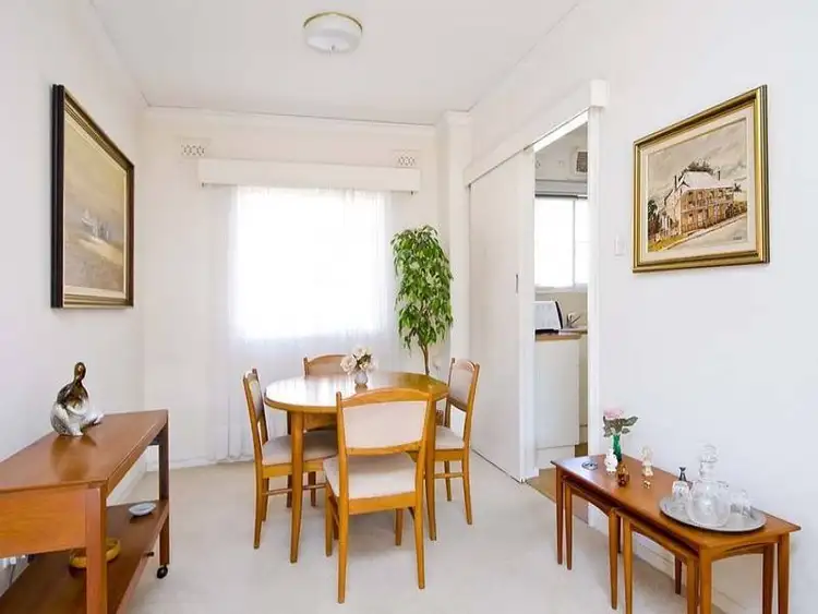 Fourth view of Homely unit listing, 3/6 King Street, Turramurra NSW 2074
