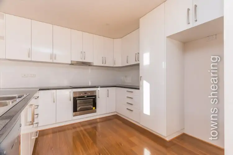 Third view of Homely unit listing, 2/10 Friary Court, Riverside TAS 7250