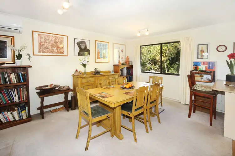 Fourth view of Homely house listing, 11 Mimosa Street, Peregian Beach QLD 4573