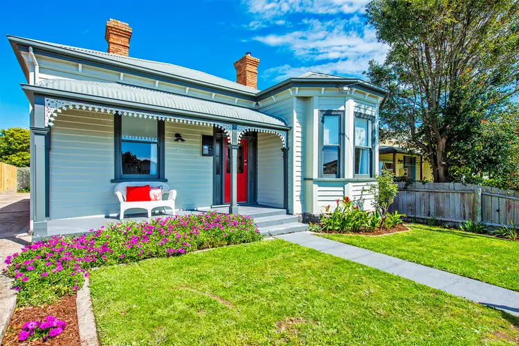7 Henry Street, Devonport TAS 7310