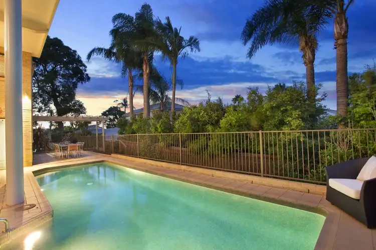 Fourth view of Homely house listing, 63 Myola Road, Newport NSW 2106