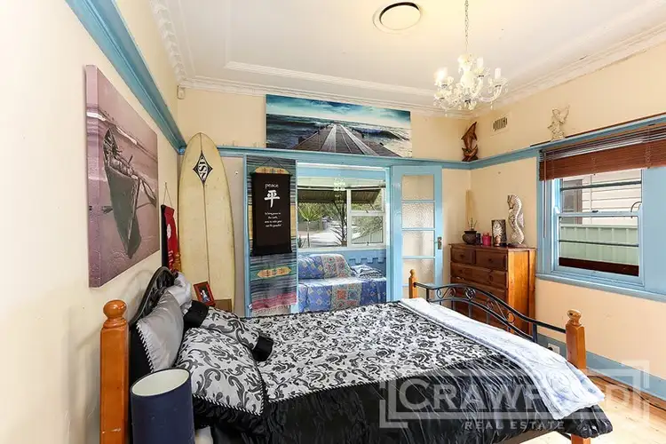 Sixth view of Homely house listing, 90 Bridges Road, New Lambton NSW 2305