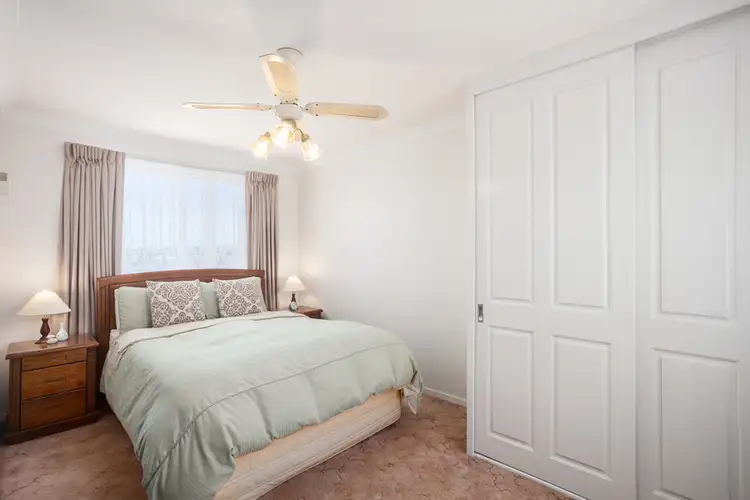 Sixth view of Homely house listing, 81 Blackman Parade, Unanderra NSW 2526