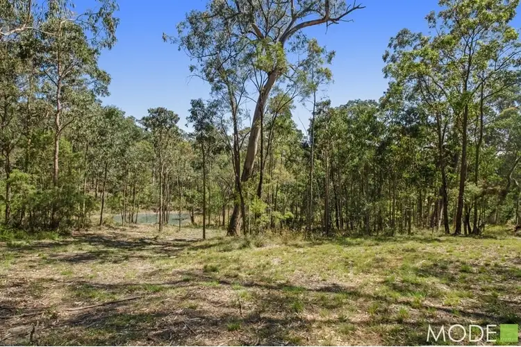 Fourth view of Homely land listing, Lot 22 St Johns Road, Maraylya NSW 2765