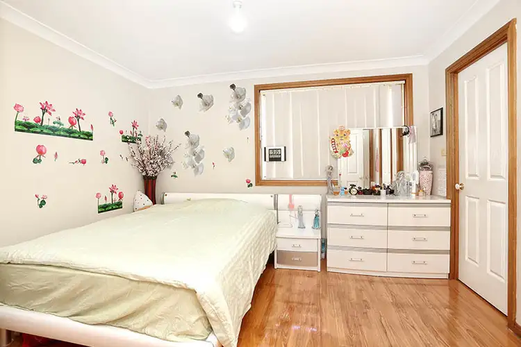 Third view of Homely semi-detached listing, Address available on request