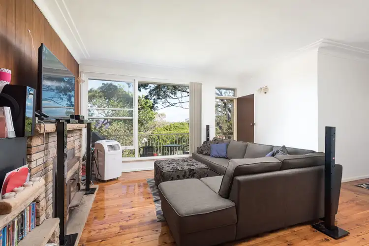Second view of Homely house listing, 13 Borambil Place, Oyster Bay NSW 2225