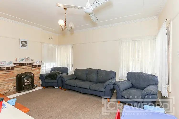 Third view of Homely house listing, 9 Grainger Street, Lambton NSW 2299