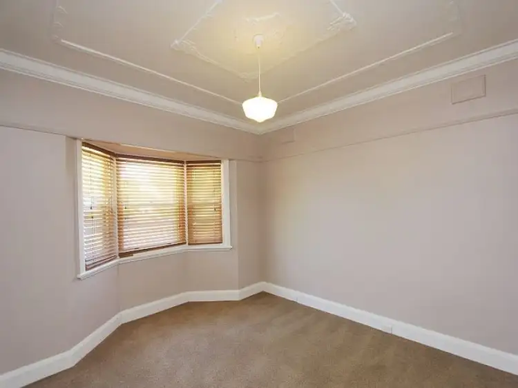Fifth view of Homely house listing, 23 Citizen Street, Goulburn NSW 2580