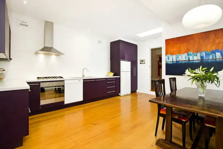 Main view of Homely house listing, 85 Catherine Street, Leichhardt NSW 2040