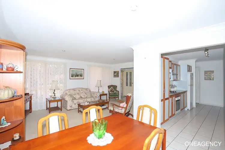 Fifth view of Homely house listing, 5 Everglades Place, South West Rocks NSW 2431