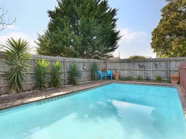 Main view of Homely house listing, 13 Pine Grove, Tyabb VIC 3913