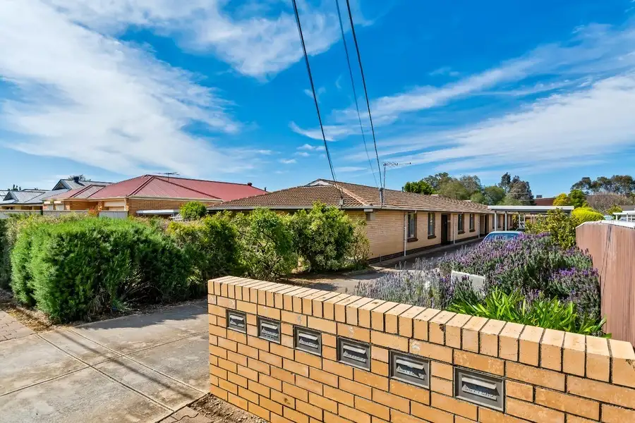 Main view of Homely unit listing, 2/20 Cookes Road, Windsor Gardens SA 5087