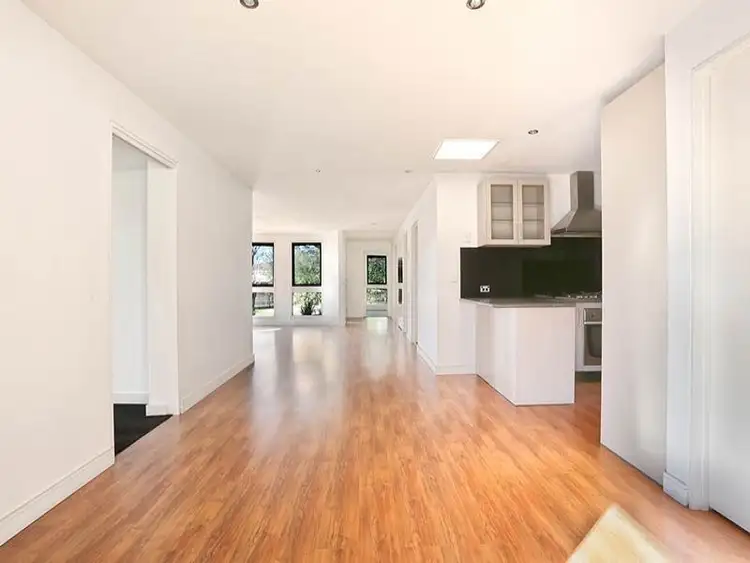 Third view of Homely house listing, 10 Craig Avenue, Tyabb VIC 3913