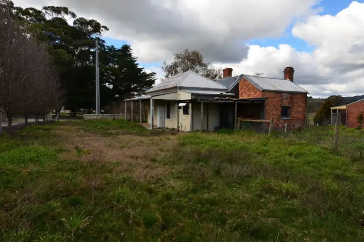 Seventh view of Homely house listing, 8 Diffey Road, Beechworth VIC 3747