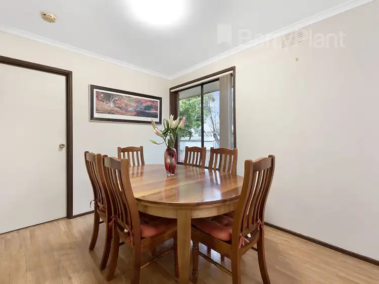 Fourth view of Homely house listing, 2 Prenton Court, Wantirna VIC 3152