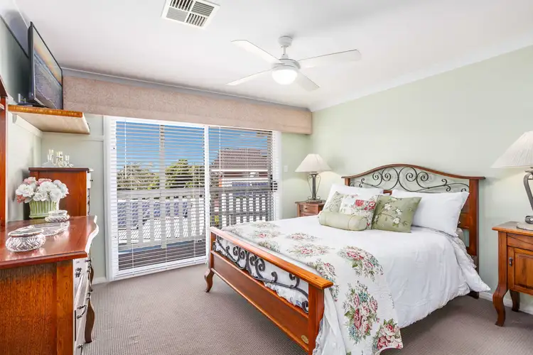 Sixth view of Homely house listing, 72 Tait Avenue, Kanahooka NSW 2530