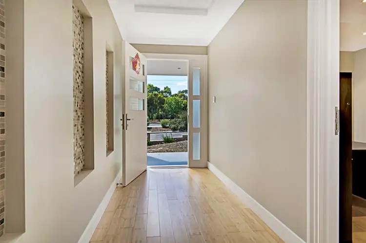 Fourth view of Homely house listing, 888A Marion Road, Sturt SA 5047