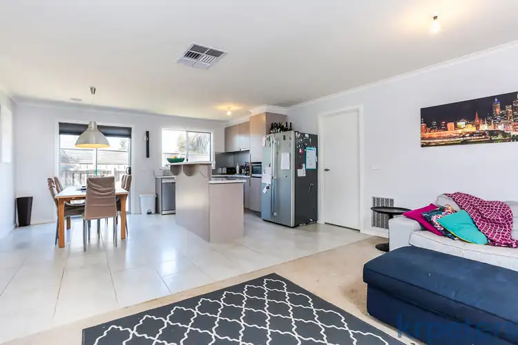 Sixth view of Homely house listing, 7 Swamp Gum Close, Pakenham VIC 3810