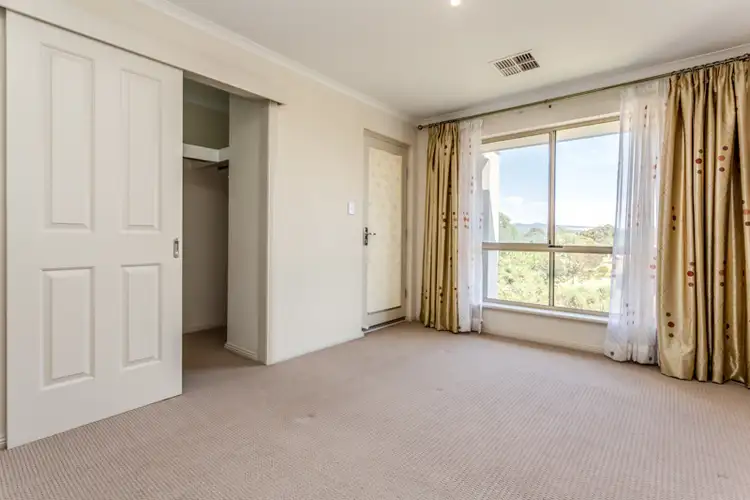 Sixth view of Homely house listing, 2 Hendry Court, Gilles Plains SA 5086