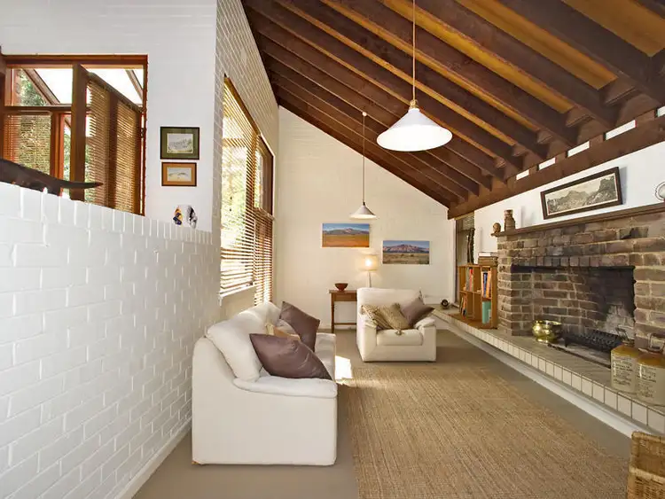 Third view of Homely house listing, 18 Marshall Avenue, Warrawee NSW 2074