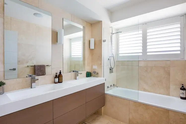 Sixth view of Homely apartment listing, 2/48a Queenscliff Road, Queenscliff NSW 2096