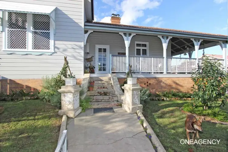 Fourth view of Homely house listing, 51 River Street, West Kempsey NSW 2440