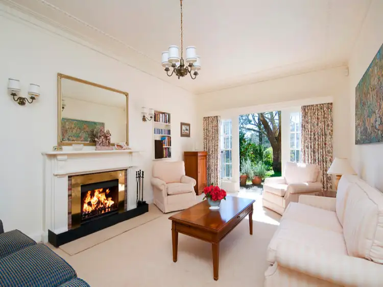 Second view of Homely house listing, 77 Pentecost Avenue, Pymble NSW 2073