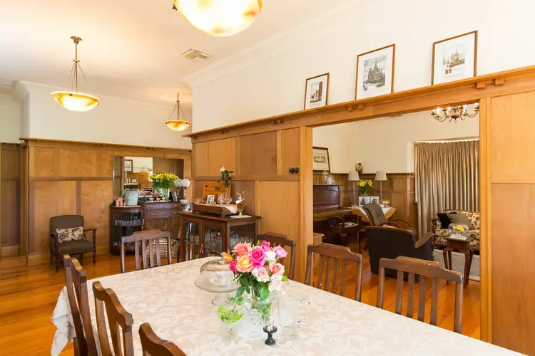 Fifth view of Homely house listing, 90 Merindah Road, Coomealla NSW 2717