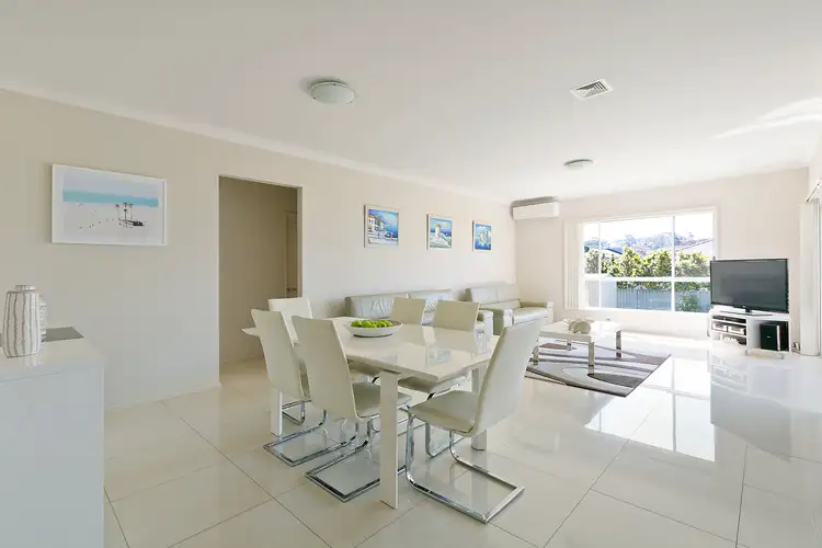22 Tristram Road, Beacon Hill NSW 2100