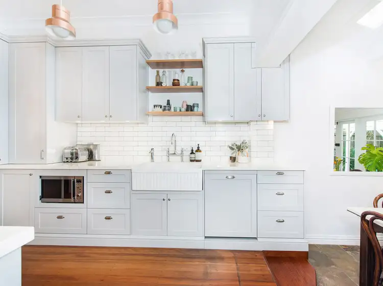 Fourth view of Homely house listing, 101 West Street, Crows Nest NSW 2065