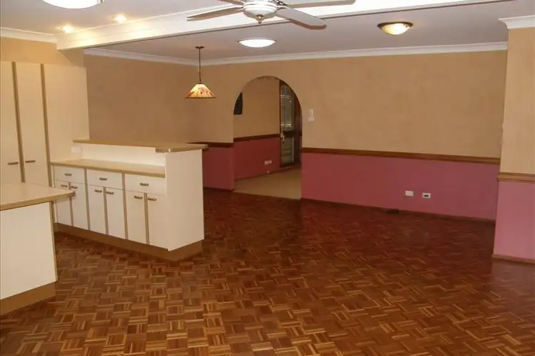 Fifth view of Homely house listing, 13 Terrigal Street, Marayong NSW 2148