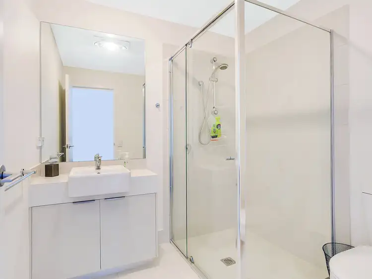 Seventh view of Homely townhouse listing, 11/5036 Emerald Island Drive, Carrara QLD 4211