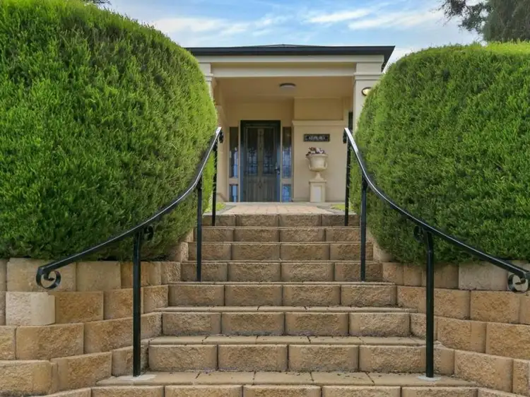 Third view of Homely house listing, 10 Miels Avenue, Littlehampton SA 5250